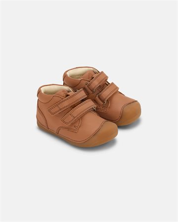Bungaard - Petit Summer - Cognac